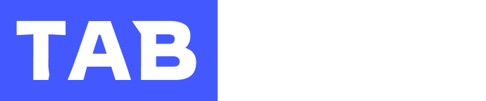 TabTrade