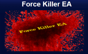 Force Killer EA