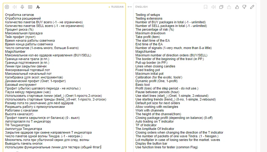 SafeBot II PRO3AUTO EA - 150% Net Profit Per Month! 