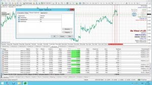 DA Vinci PRO EA V1.22