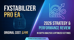 FXStabilizer PRO EA