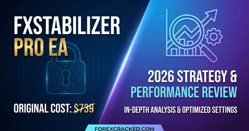 forexcracked.com FXStabilizer EA for MT4 Free