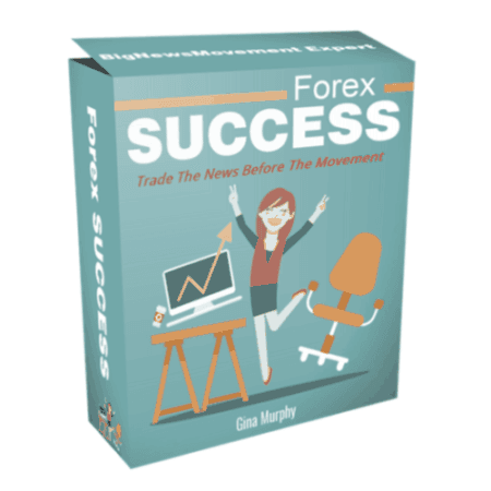 5 Forex News Events You Need To Know what are the big news in forex