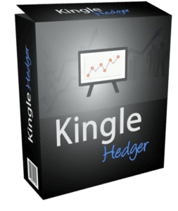 Forex Kingle Hedger EA