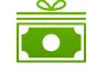 Get Free Forex 100$ Bonus With FBS