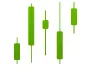 free forex 100$ bonus