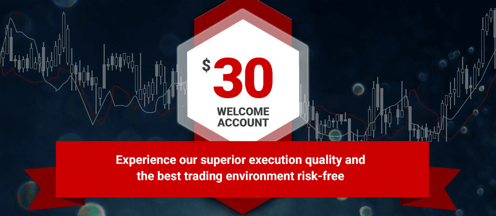 $ Welcome Bonus - ForexChief | All Forex Bonus welcome bounce forex chief