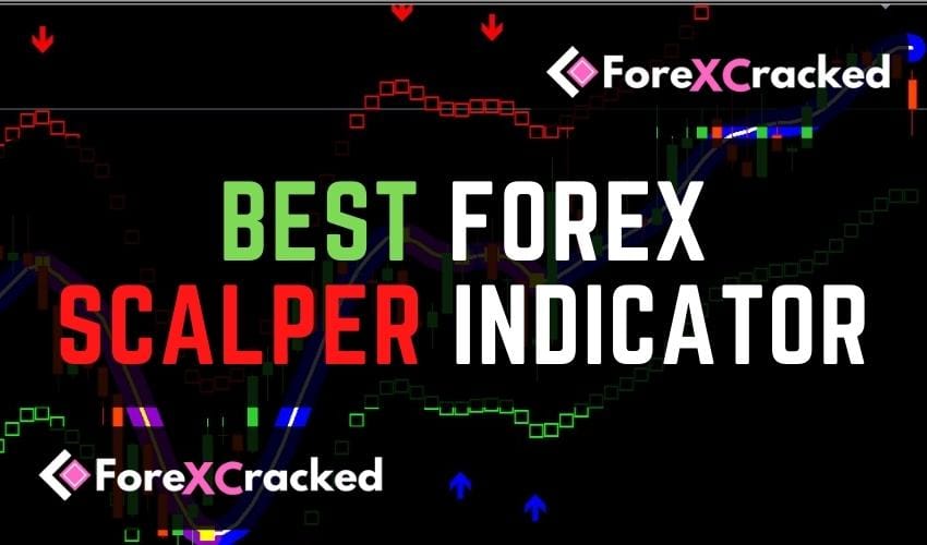 Best Forex Scalper Indicator System Free Download ForexCracked.com