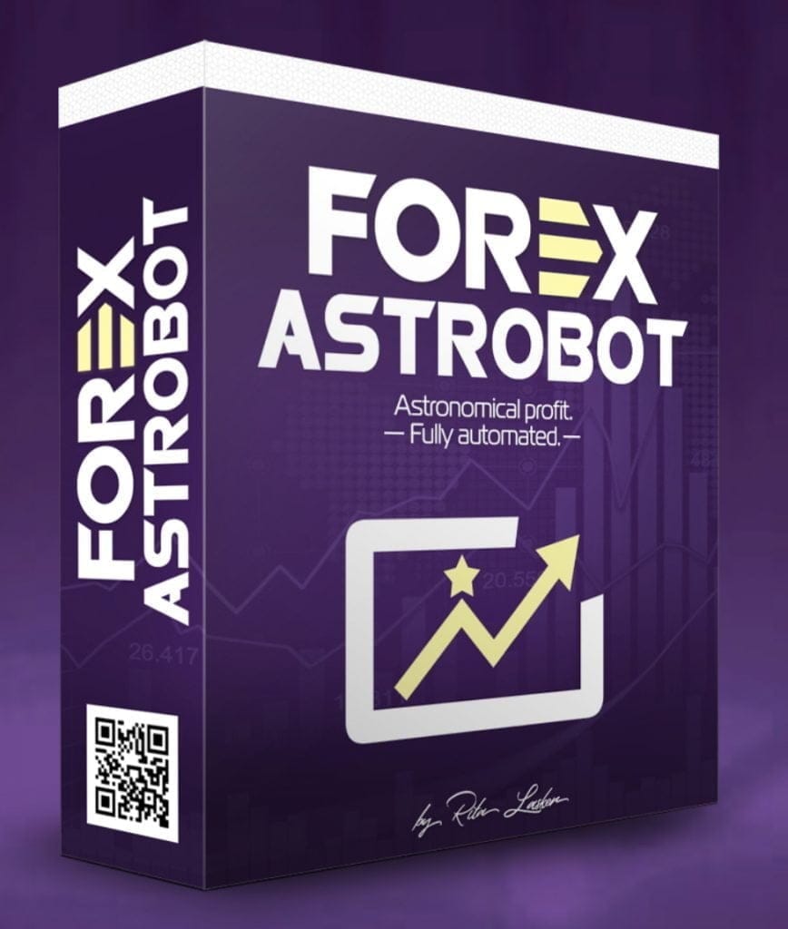Forex99 ea