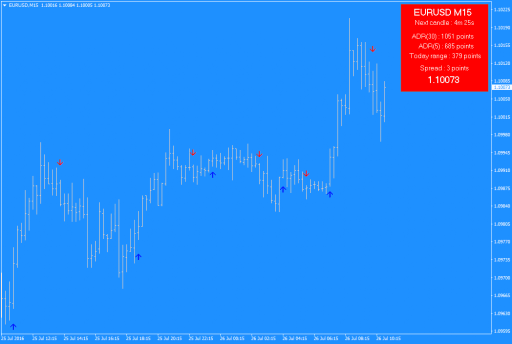 cougarfx-for-free-download-forexcracked.