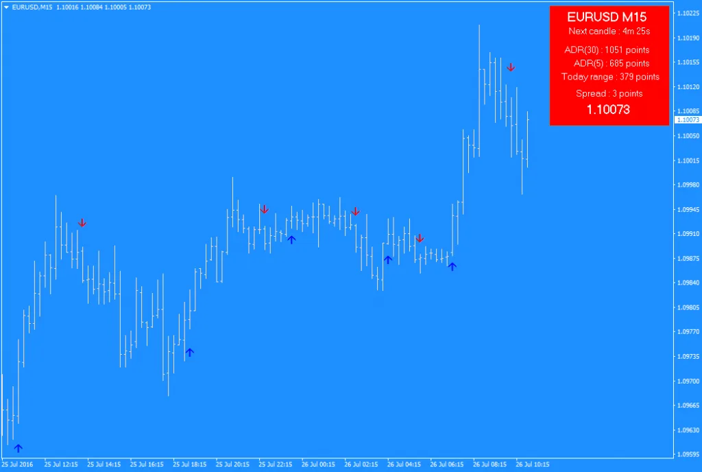 cougarfx for free download forexcracked.com