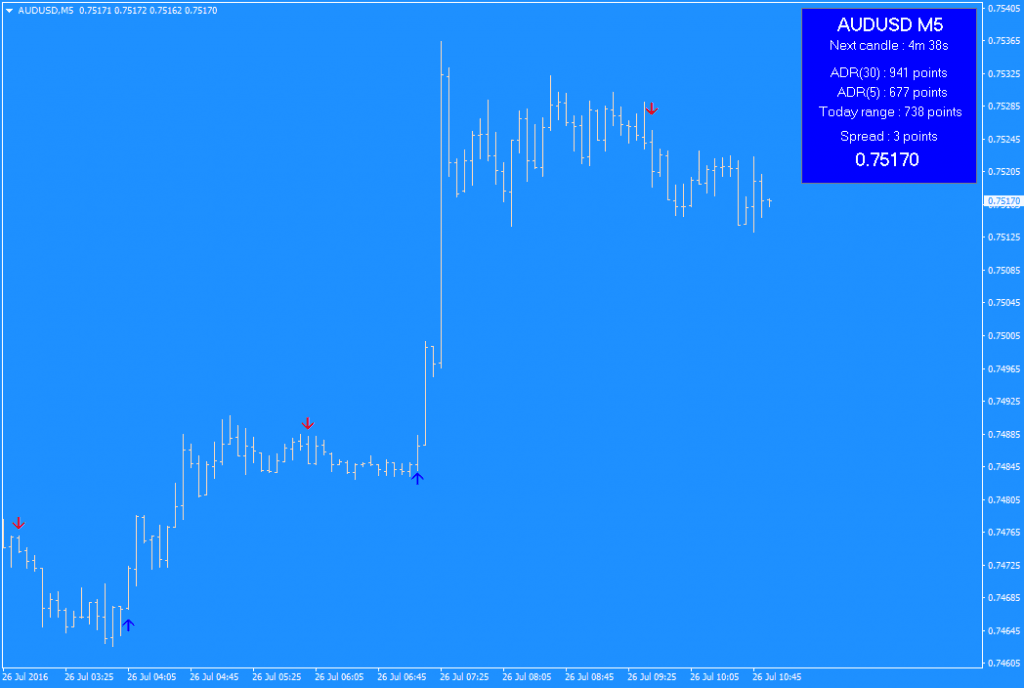 cougarfx-for-free-forexcracked.com_-1024