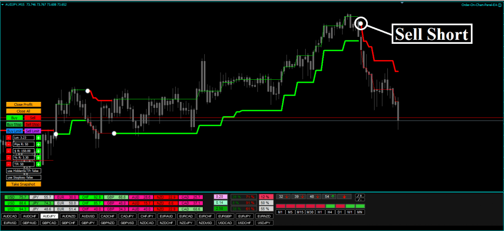 Forex-Uranus-free-download-forexcracked.
