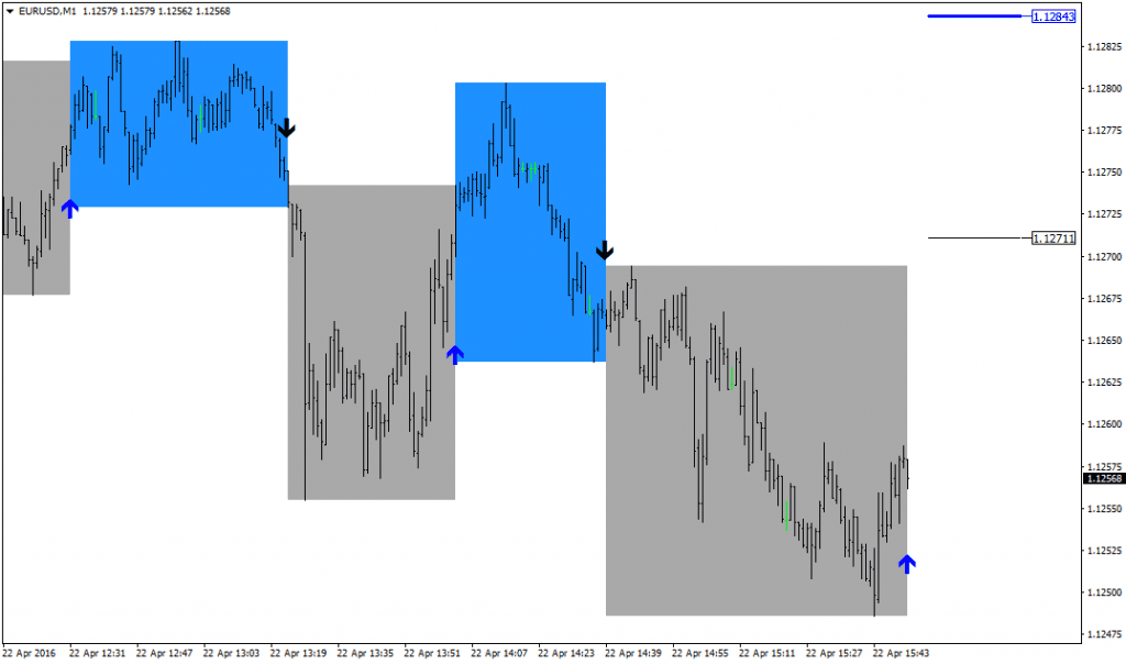 FXArcanum-for-free-download-forexcracked