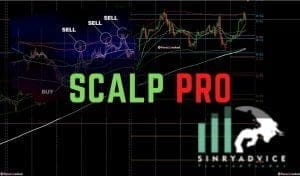SCALP PRO Indicator