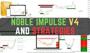 Noble Impulse V4 Indicator