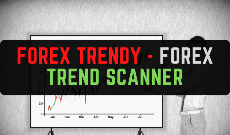 Best forex pairs to trade: 5 options for summer best forex pairs to trade june 26 2021