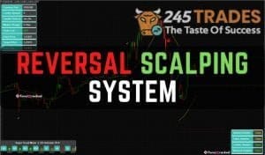 Reversal Scalping System Indicator