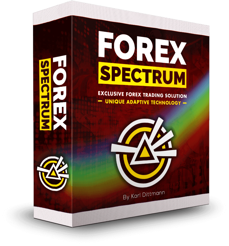 What’s “Forex Spectrum Indicator”?