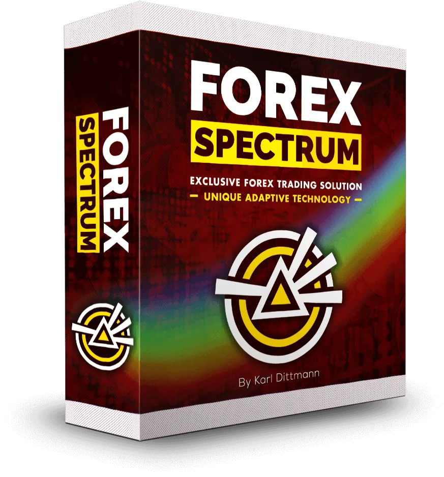 What’s “Forex Spectrum Indicator”?