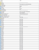 Vision scalper v6 free download