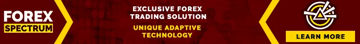 forex spectrum forexcracked