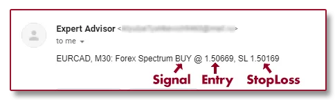 spectrum-email-alert forexcracked