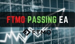 FTMO Passing EA