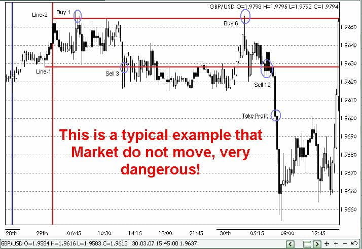 Forex_Hedging-2