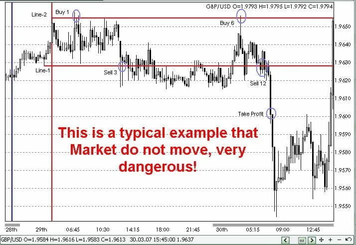 Forex_Hedging-2