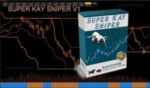 Super Kay Sniper Binary Indicator