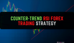 Counter-Trend RSI Forex Trading Strategy