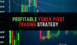 Forex Pivot Trading Strategy