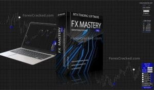 FX Mastery Indicator