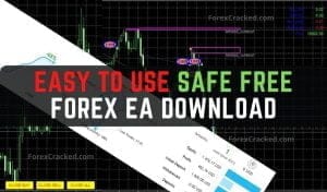 Easy To Use Safe Forex EA