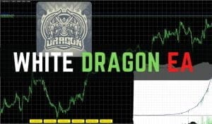 White Dragon EA