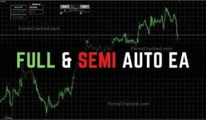 Full & Semi Auto EA