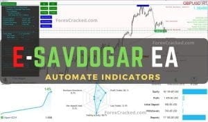 e-Savdogar EA