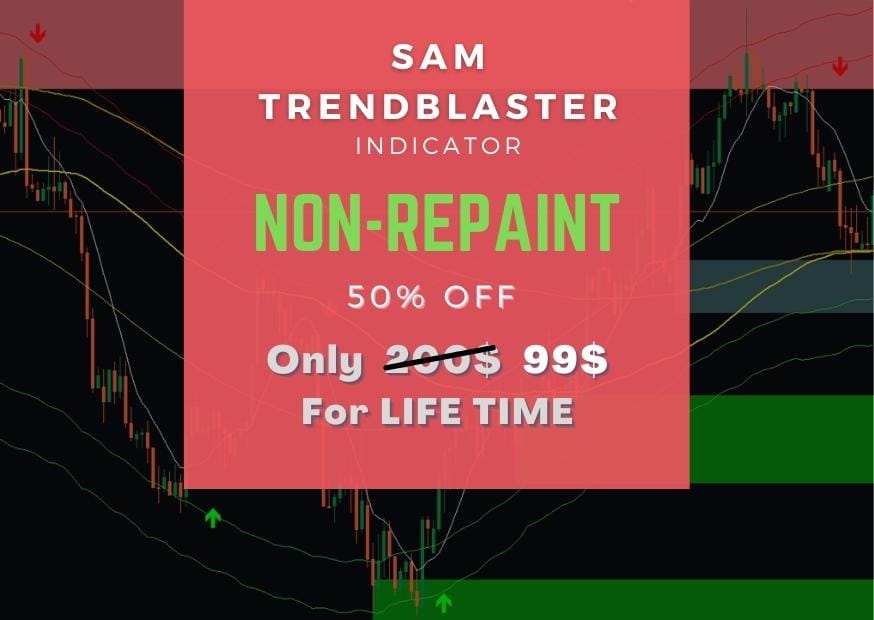 Trade With Sam