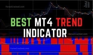 Best MT4 Trend Indicator System
