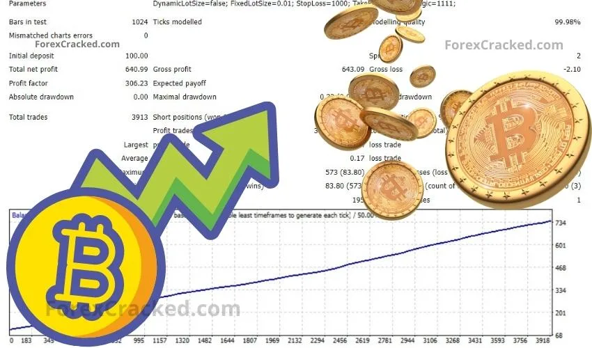 roboți bitcoin gratuit)
