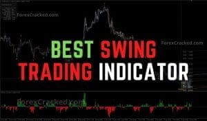 Best Swing Trading Indicator System