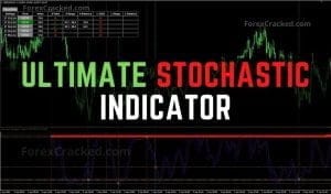 Ultimate MT4 Stochastic Indicator