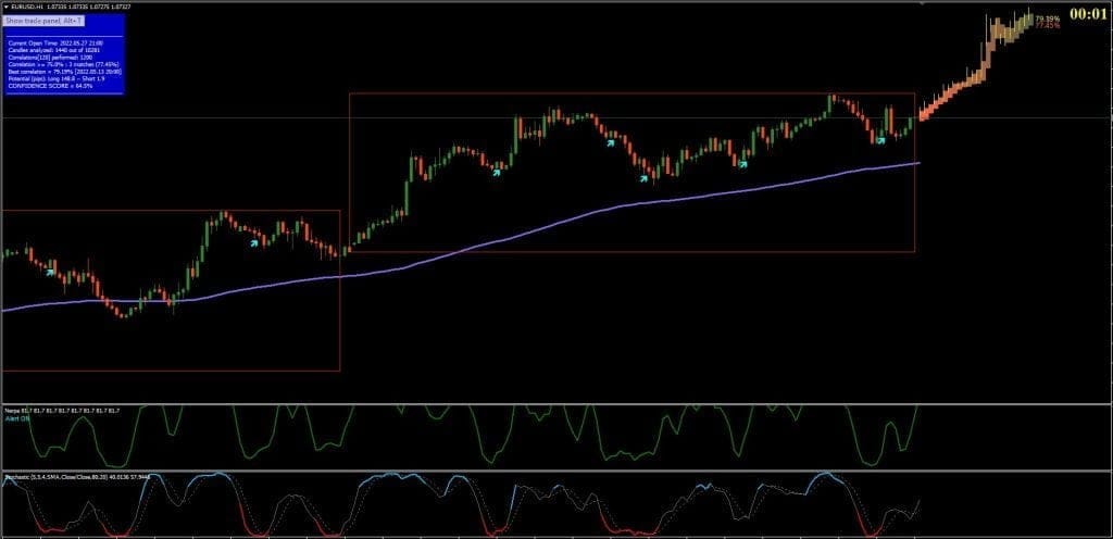 Nerpa Binary Strategy FREE Download ForexCracked.com