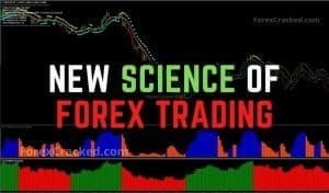 New Science of Forex Trading NSOFT Indicator