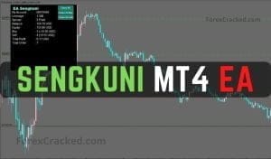 Sengkuni MT4 EA