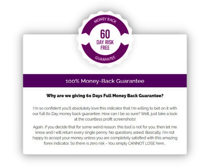 Fibo Quantum refund ForexCracked.com