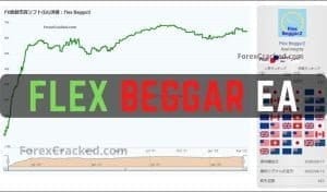 Flex Beggar EA