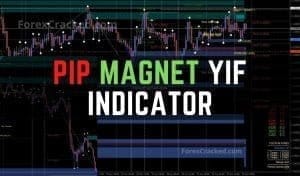 Pip Magnet MT4 Forex Trading System