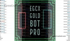 EGCX Gold Bot Pro EA
